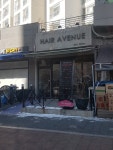 헤어에비뉴