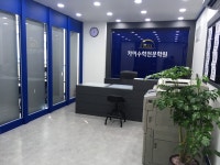 카이수학전문학원