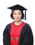 석탑스튜디오