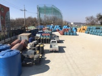 동방ENV