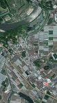 대산부동산중개사무소