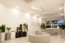 마인드애플정신건강의학과의원