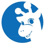 갈매아이웰소아청소년과의원