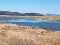 대산부동산중개사무소