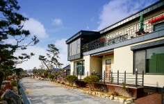 미미하우스펜션