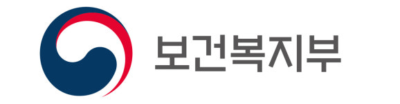 경기북부금연지원센터