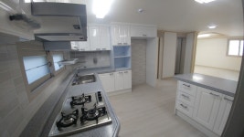 용원신도시부동산중개사사무소