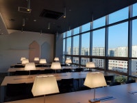 수학의궤도진입학원