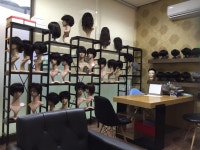 프리위그 일산지점