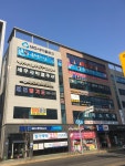 박철주세무회계사무소