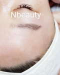 엔뷰티
