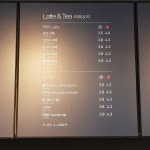요거프레소 안양석수점