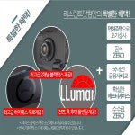 리스렌트닷컴
