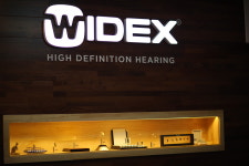 와이덱스보청기 서초점