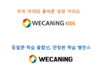위캔엘티디