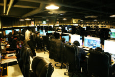 이게PC방이다
