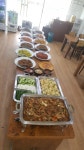 안평식당