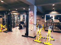 바디피티&스킨뷰티