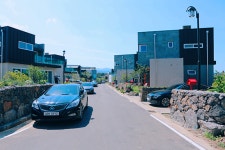 캐슬블랙스톤