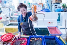희망수산