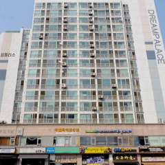 동행교회