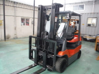 현진 대구경북영업소