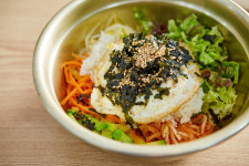 박가네 만나 칼국수