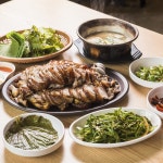 족발형제