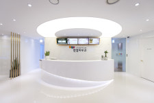 벧엘피부과의원