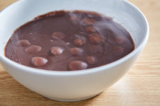 박가네 만나 칼국수