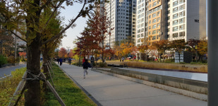 자이부동산공인중개사사무소