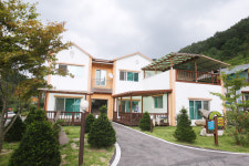계방산자연농원