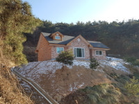 대성주택
