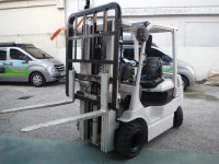 현진 대구경북영업소