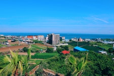 캐슬블랙스톤