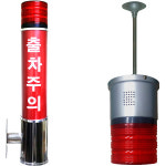 큐넥스