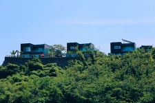 캐슬블랙스톤