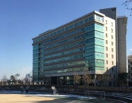 한양대학교 평화연구소