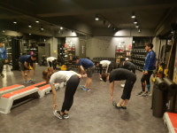 바디피티&스킨뷰티