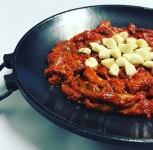 쭈꾸씨네