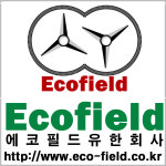 에코필드 본사