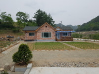 대성주택