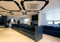 더끌림 산부인과의원