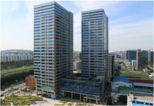 에이치엘씨그룹