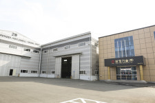 삼영기술