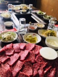 소박사 서하남ic점