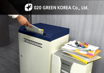 오투오그린코리아