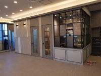 이화뮤즈음악학원