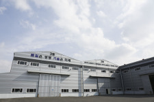 삼영기술