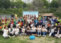 오투오그린코리아